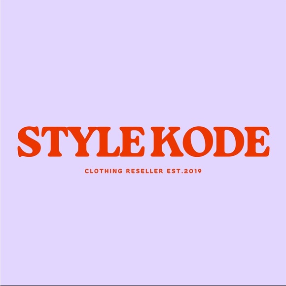 Brahmin Brown Handbag - Picture 6 of 7